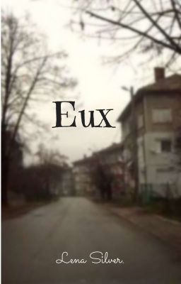 Eux