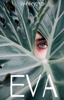 Eva