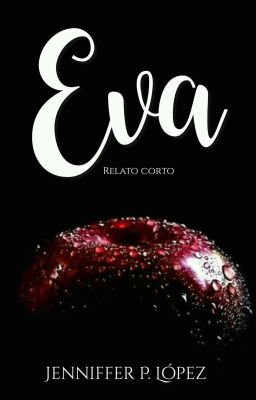 EVA © (Completa)✓ 