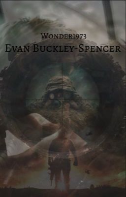 Evan Buckley-Spencer (9-1-1)