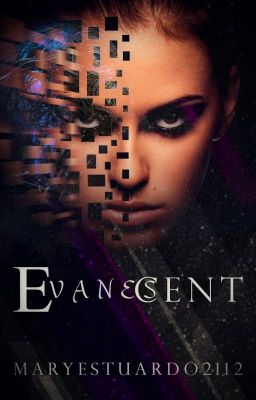 Evanescent