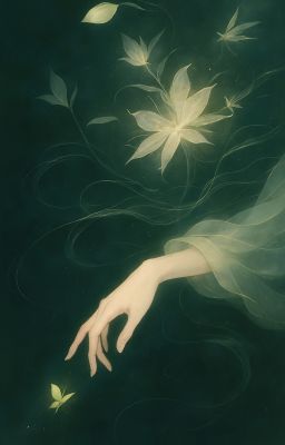 Evanescent | Phù du