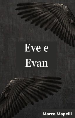 Eve e Evan