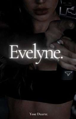 Evelyne 