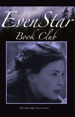 Even Star Book Club