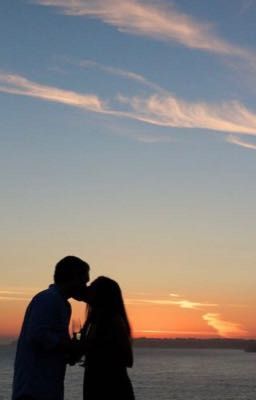 Even the devil needs a lover