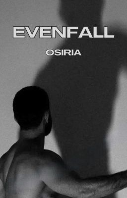 Evenfall