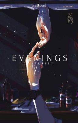 evenings » yoonmin