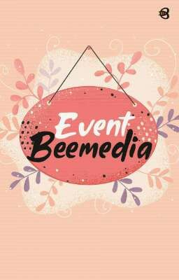 Event BEEMEDIA