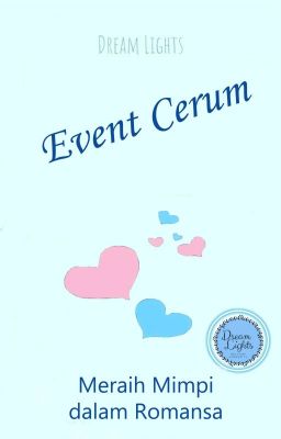 Event Cerum