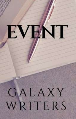 Event Galaxy Writer