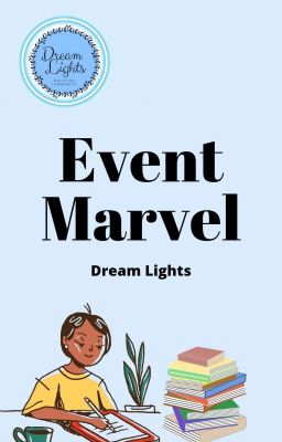 Event Marvel