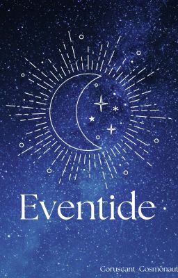 Eventide