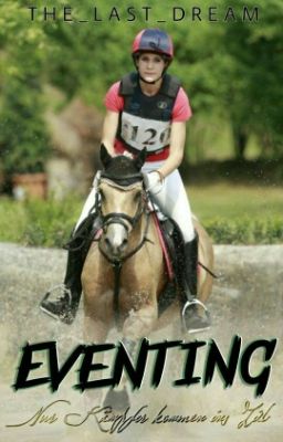 Eventing