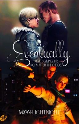 Eventually [TERMINADA]