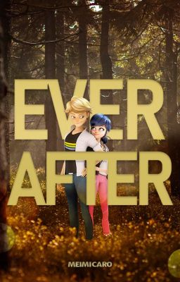 Ever After