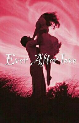 Ever After Love