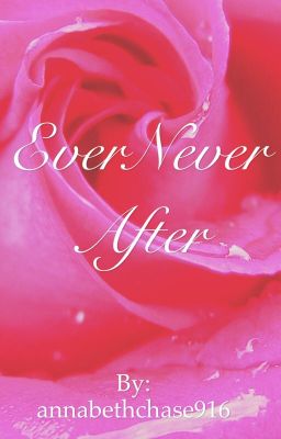 Ever Never After [DISCONTINUED]