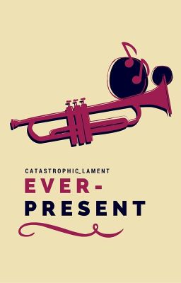 Ever-Present