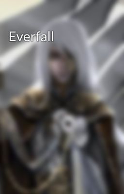 Everfall