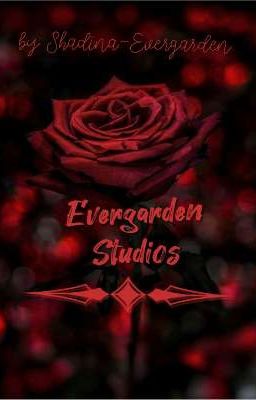 Evergarden Studios 