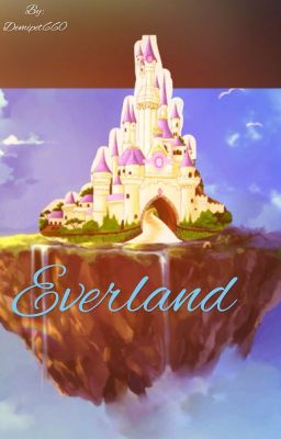 Everland