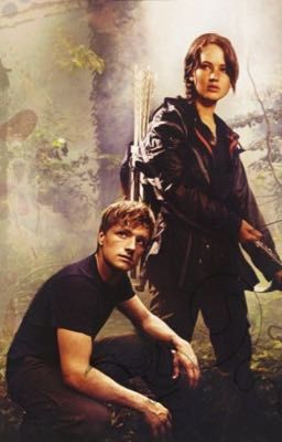 Everlark