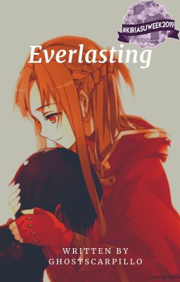 Everlasting