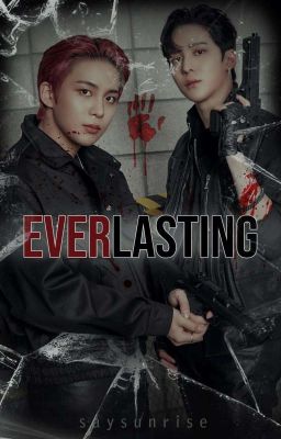 Everlasting | 2ho