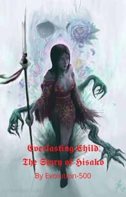 Everlasting Child: The Story of Hisako