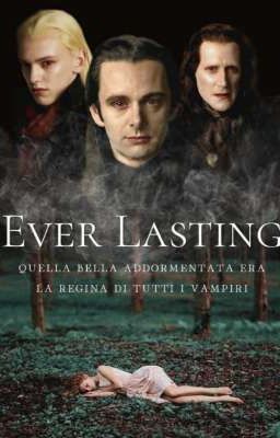 Everlasting (Completa)