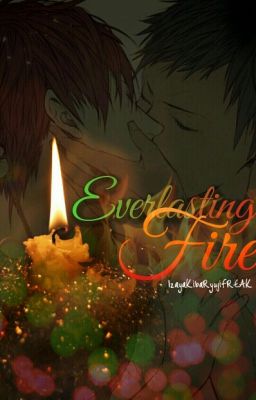 Everlasting Fire