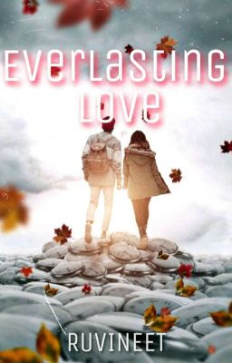 Everlasting Love 