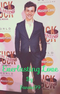 Everlasting Love