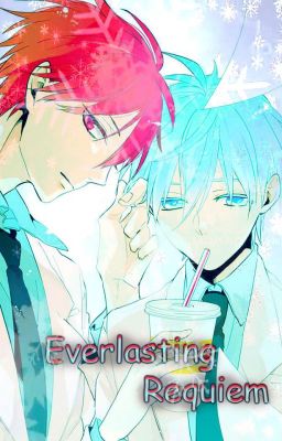 Everlasting Requiem