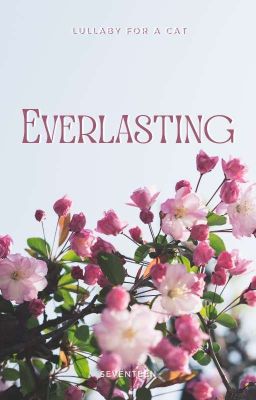 Everlasting [Twelve Months 2]