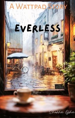 EVERLESS.✔️