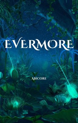 Evermore 
