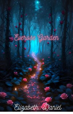 Everose Garden