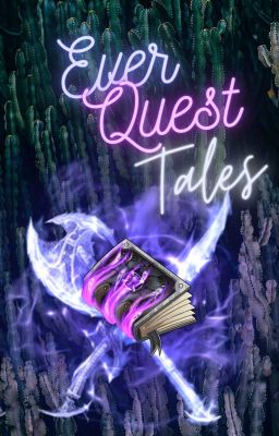 Everquest Tales