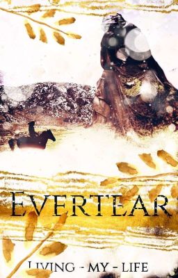 Evertear