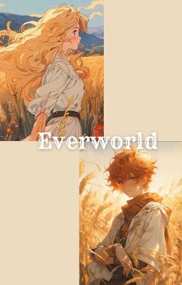 Everworld