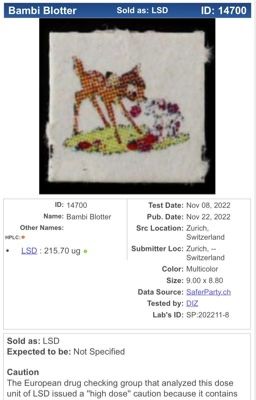 every day gets brighter