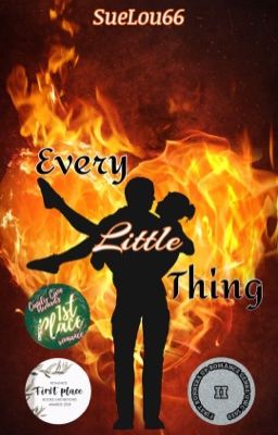 Every Little Thing