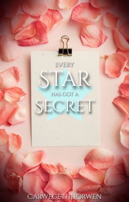 Every Star has got a Secret