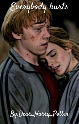 Everybody hurts - Romione 