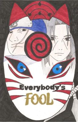 Everybody's Fool