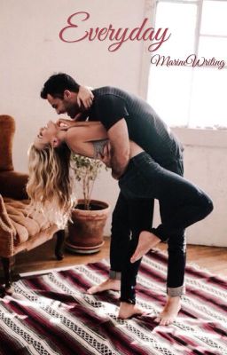 Everyday