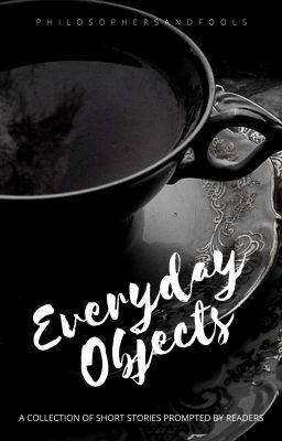 Everyday Objects