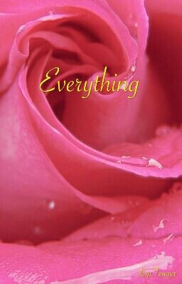 Everything